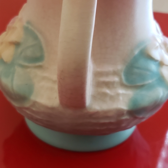 Vintage Vase - Picture 8 of 8